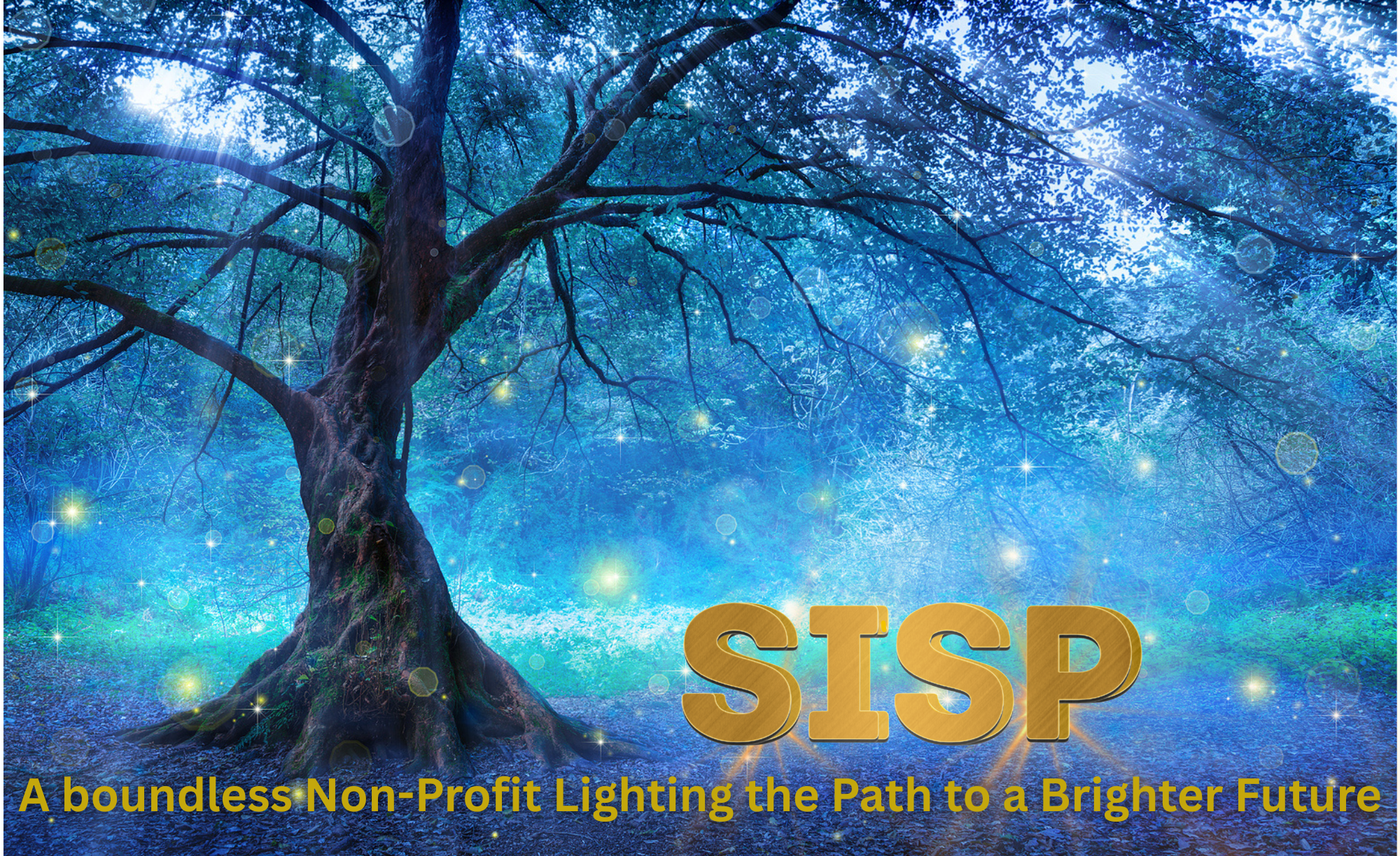 A Scholar’s Journey: How SISP Transformed Her Life and Many More