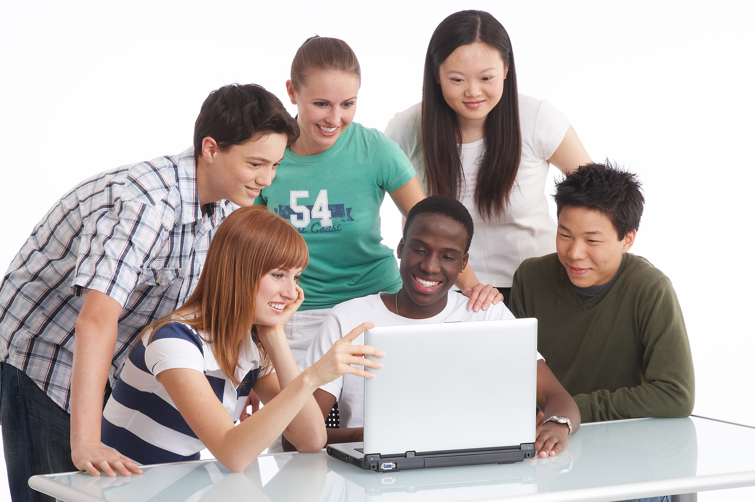 Private Sector Scholarships in Bangladesh: The Impact of SISP and Other Initiatives on Education