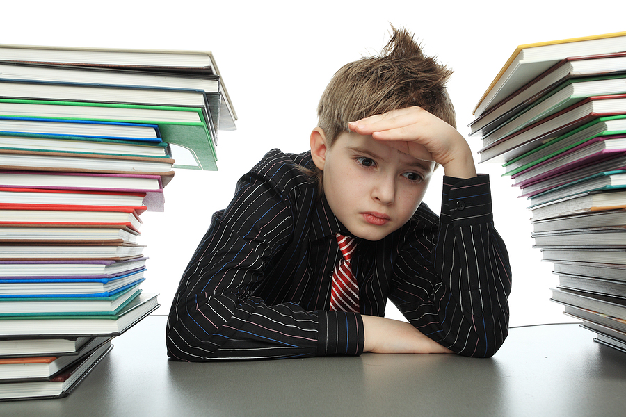 High Achiever Scholarships in Bangladesh: Opportunities for Students Who Aspire to Go Beyond